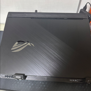 게이밍 노트북 ASUS ROG