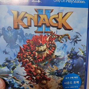 ps4 넥2