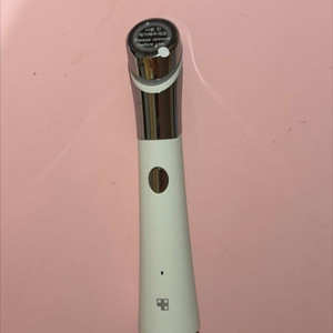 새상품)메디큐브 에이지알 ATS 에어샷