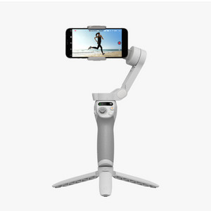 DJI 오즈모 모바일SE 짐벌