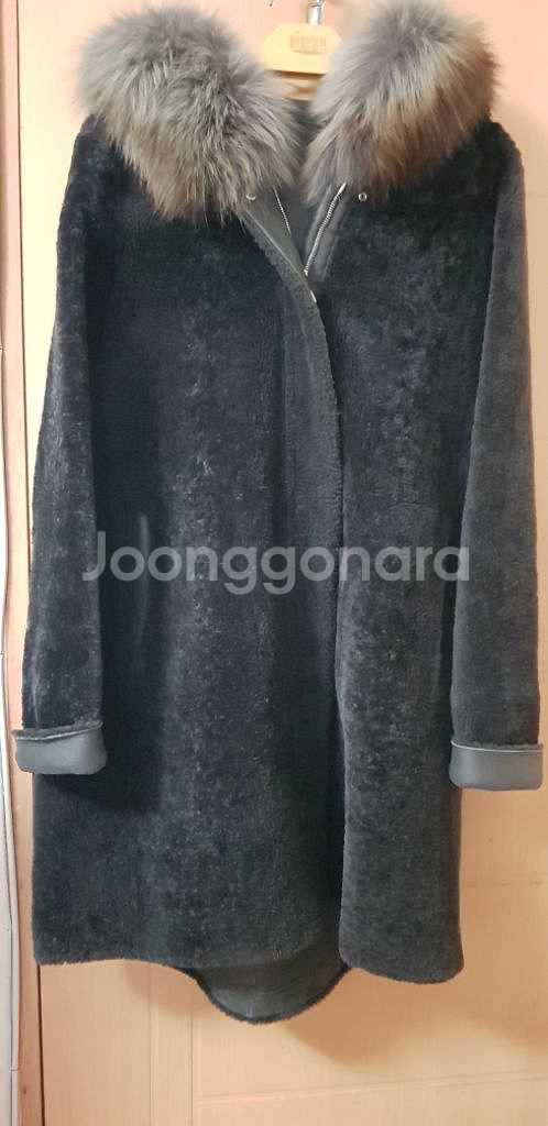 페세리코 무스탕--0