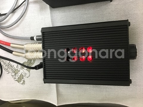 에이원오디오 오로라 a1 스피커 vta-1 프리앰프--1