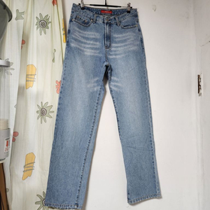 P&P 남성 청바지 L(30)
