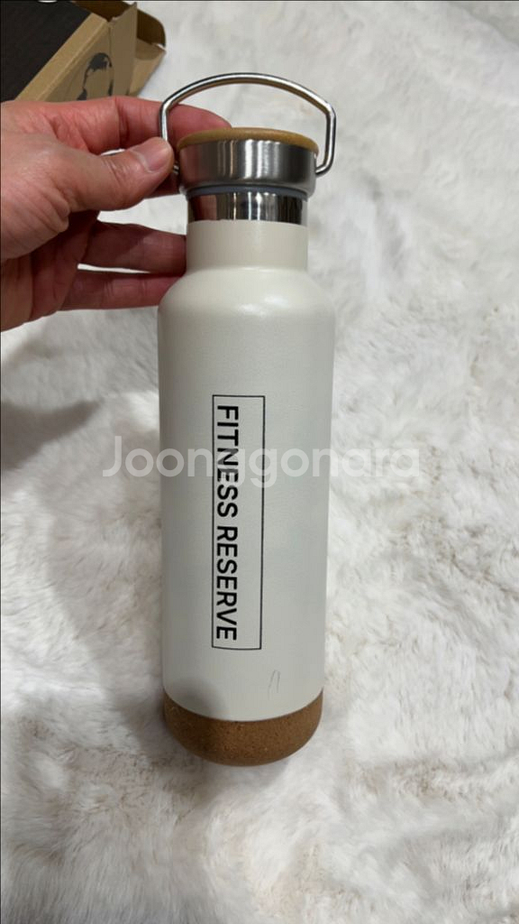 텀블러 500ml--0