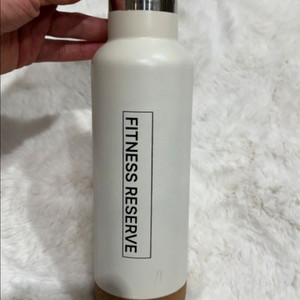텀블러 500ml