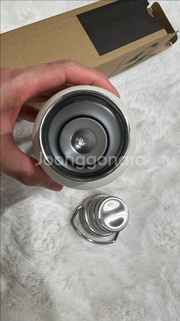 텀블러 500ml--1