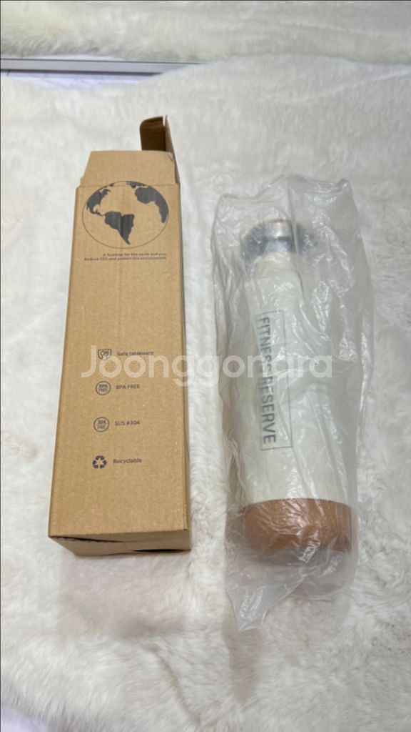 텀블러 500ml--2