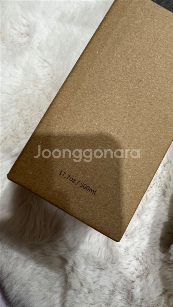 텀블러 500ml--4