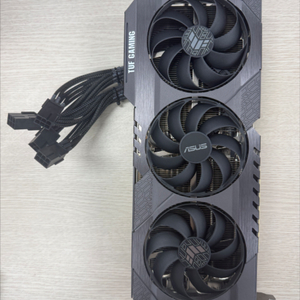 RTX 3090 24GB