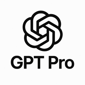 ChatGPT PRO gpt프로 지피티 구독 10명