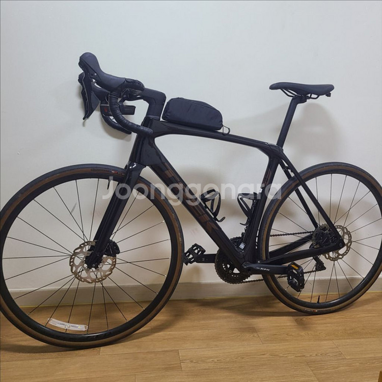 2023 트렉 도마니 sl5 4세대--0