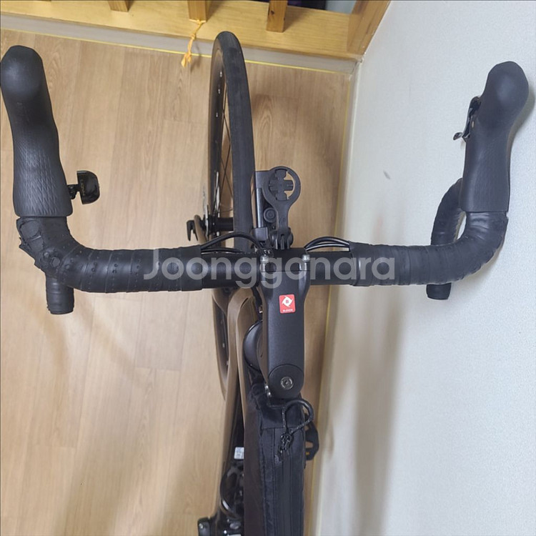 2023 트렉 도마니 sl5 4세대--1