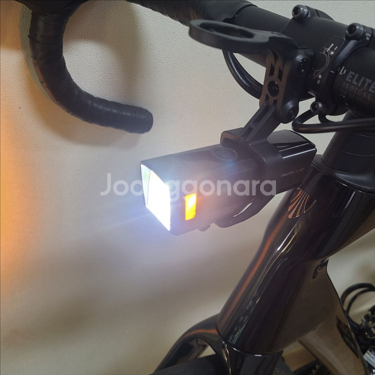 2023 트렉 도마니 sl5 4세대--2