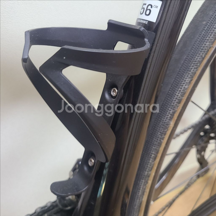 2023 트렉 도마니 sl5 4세대--4