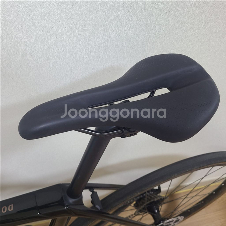 2023 트렉 도마니 sl5 4세대--7