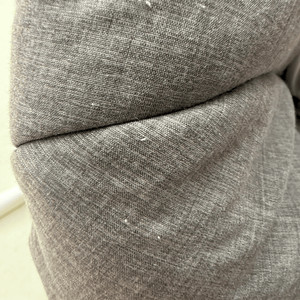 스토케 노미 뉴본세트