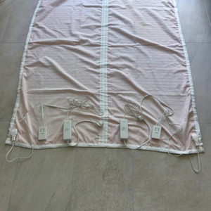 에넬카 전기요 퀸사이즈 150x200