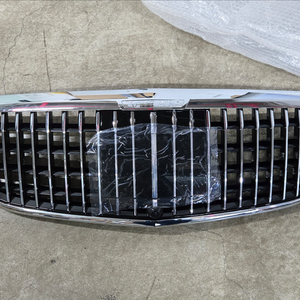 벤츠 w213 e300 마이바흐스타일 그릴 신품