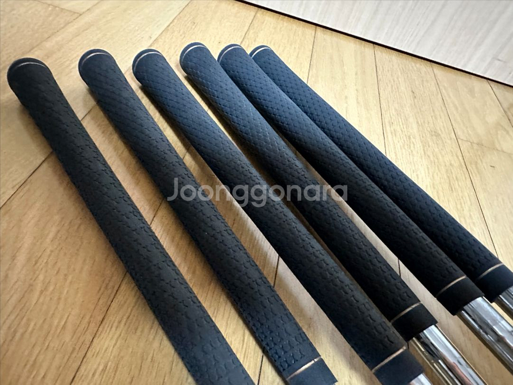 V300 8세대 950R 8아이언--3