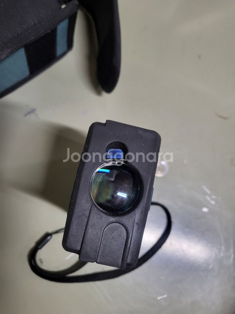 BOSCH 레이저 거리 측정기 GLM 150--2