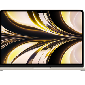 미개봉) 맥북 에어 M2 16GB 256GB 스타라이트