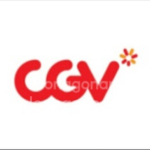 cgv 모든 영화 주말 리크라이너 동일가격