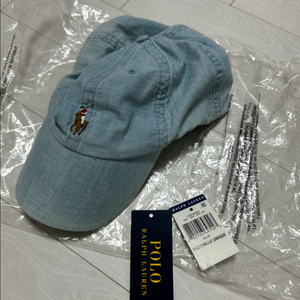 폴로 연청모자(전국품절,인터넷최저가)