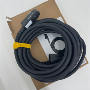 Godox 고독스 EC2400L 퍼워팩 연장선