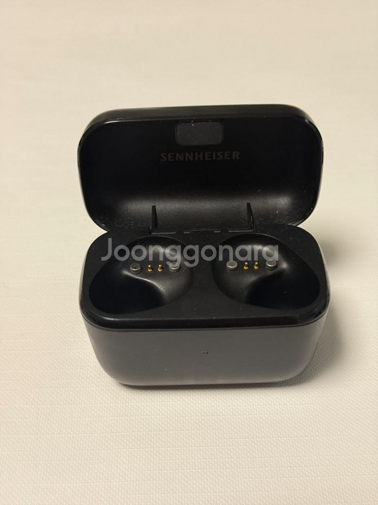 젠하이저 CX400TW1 C--0