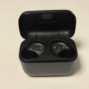 젠하이저 CX400TW1 C