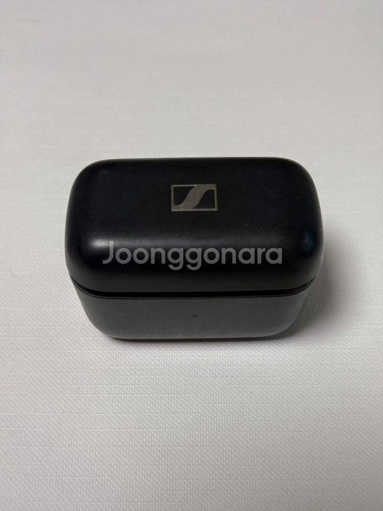 젠하이저 CX400TW1 C--1