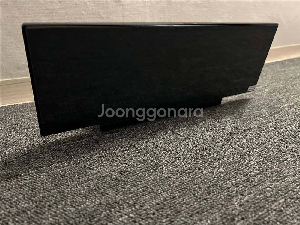 아우디 A7 4G 2015 ~ 안드로이드 오토--1