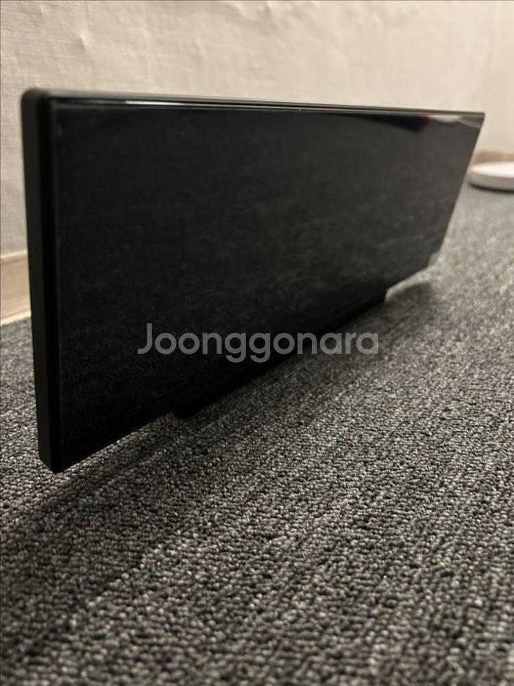 아우디 A7 4G 2015 ~ 안드로이드 오토--0