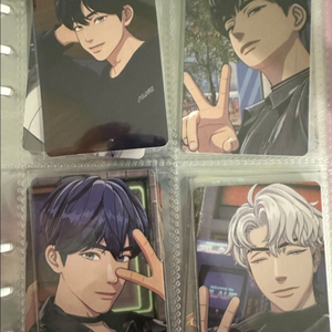 플레이브 굿즈 판매합니다