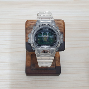 지샥. DW-6940RX 클리어.ver