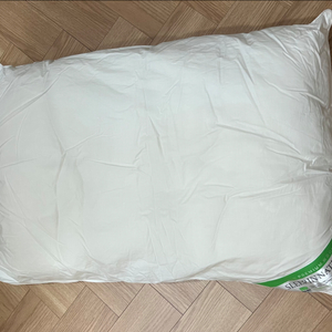크리스피바바 노블양모 베게 50X70 >>네고가능!<<