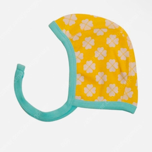 던스 아스펜골드 보넷 47구해요 구해요