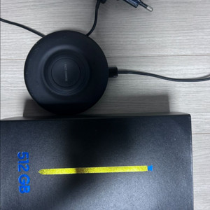 삼성 갤럭시 노트9