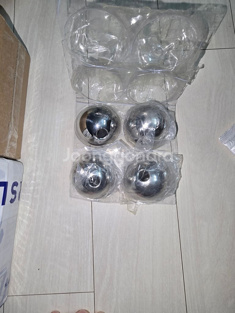 오담세수공 모근것 주문 제작 해드립니다--7