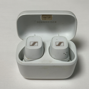 젠하이저 CX400TW1 C 이어폰