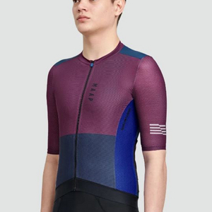 maap Voyage Pro Air Jersey 사이즈