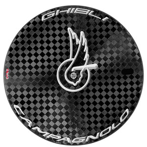 캄파놀로 기블리 판매합니다 이미지