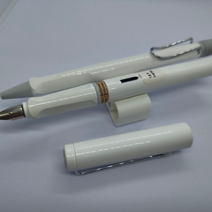 라미 사파리 만년필 볼펜 set / lamy