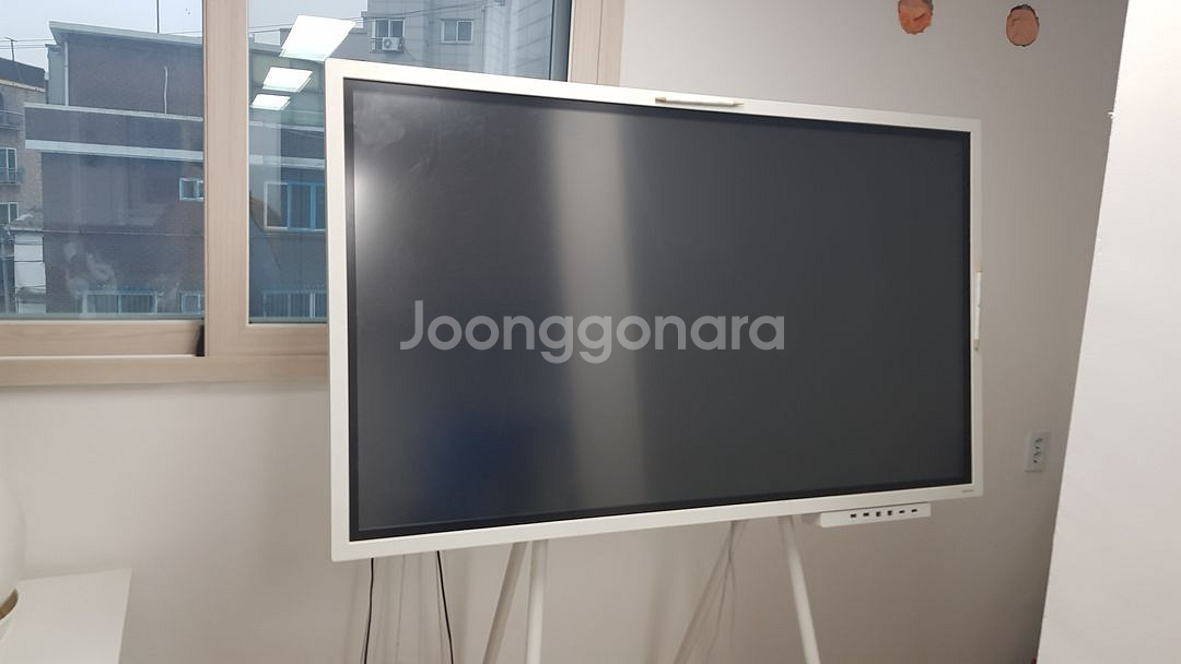 캐논Xf305, 소니uwp11, 좋은생각조명 4기--0