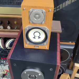 야마하 ns-10mm