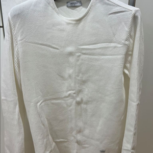 버커루 골지니트 (100)