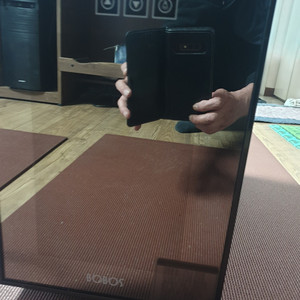 와인냉장고 bobos 미니 냉장고