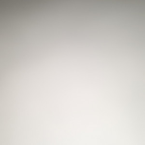 -------