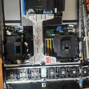 GPU 서버