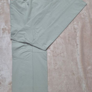 올포유 여성 등산바지